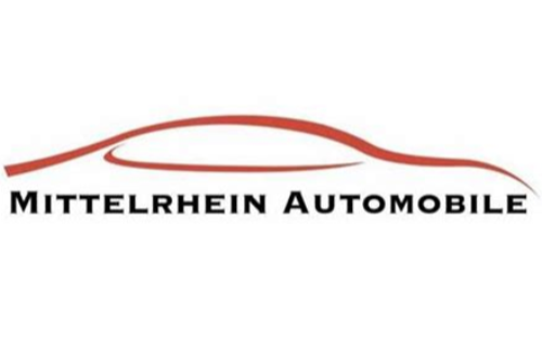 Mittelrhein Automobile