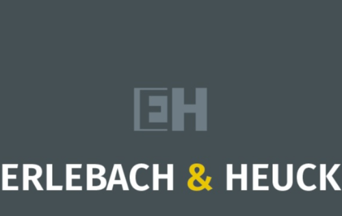 Erlebach & Heuck GmbH