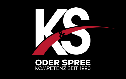 K&S Oder Spree Autohandelsgesellschaft mbH