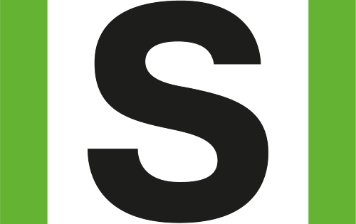 Sonnleitner Germany GmbH