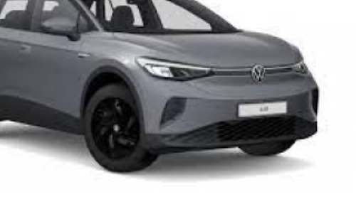 Neuwagen360