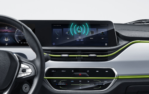 SL Elektro – & Hydrogen Motorcars Limited - NL Deutschland