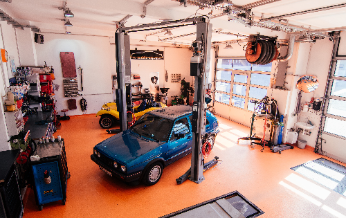 hw-mobile-leipzig.de e.K.