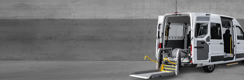 DVI Mobile GmbH