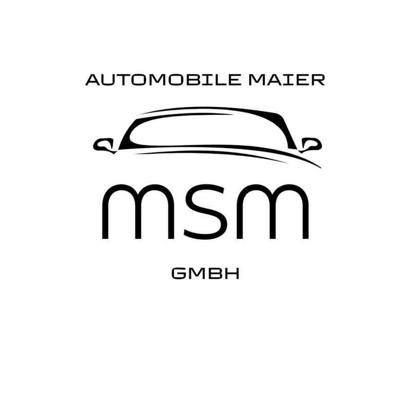 Autos96Automobile Maier MSM GmbH