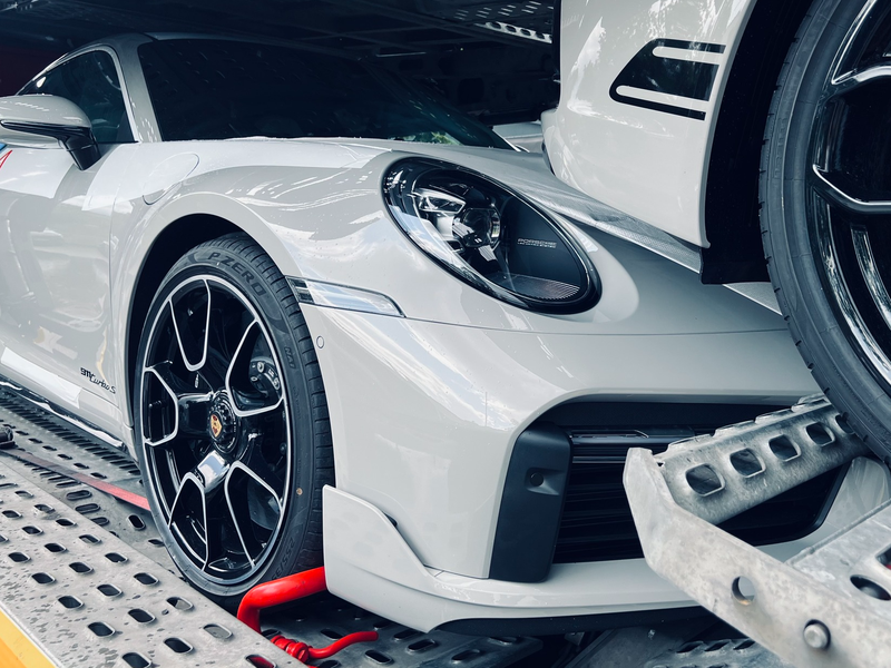 motorstore.de by Autohaus Herger & Herger GbR