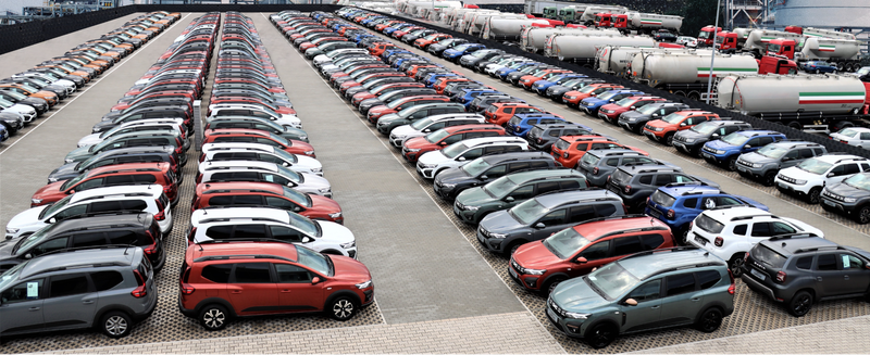 Carpoint GmbH