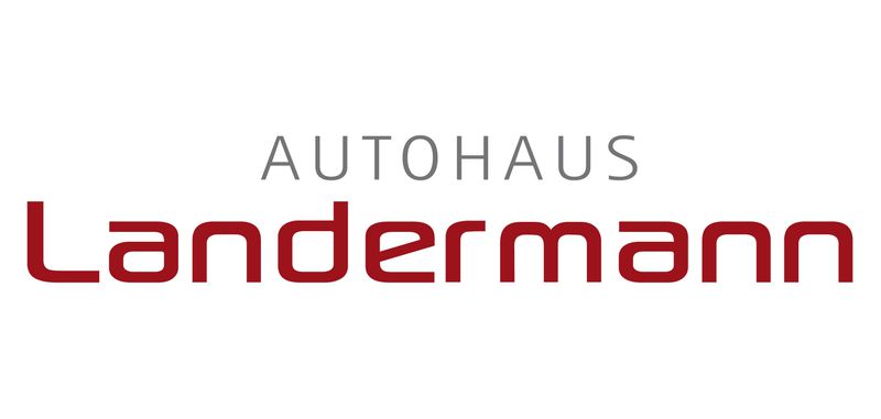 Autohaus Landermann GmbH Co. KG