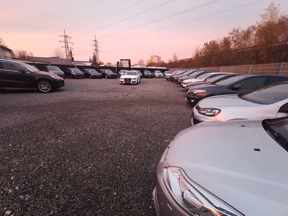 Auto Center Laisen ACL