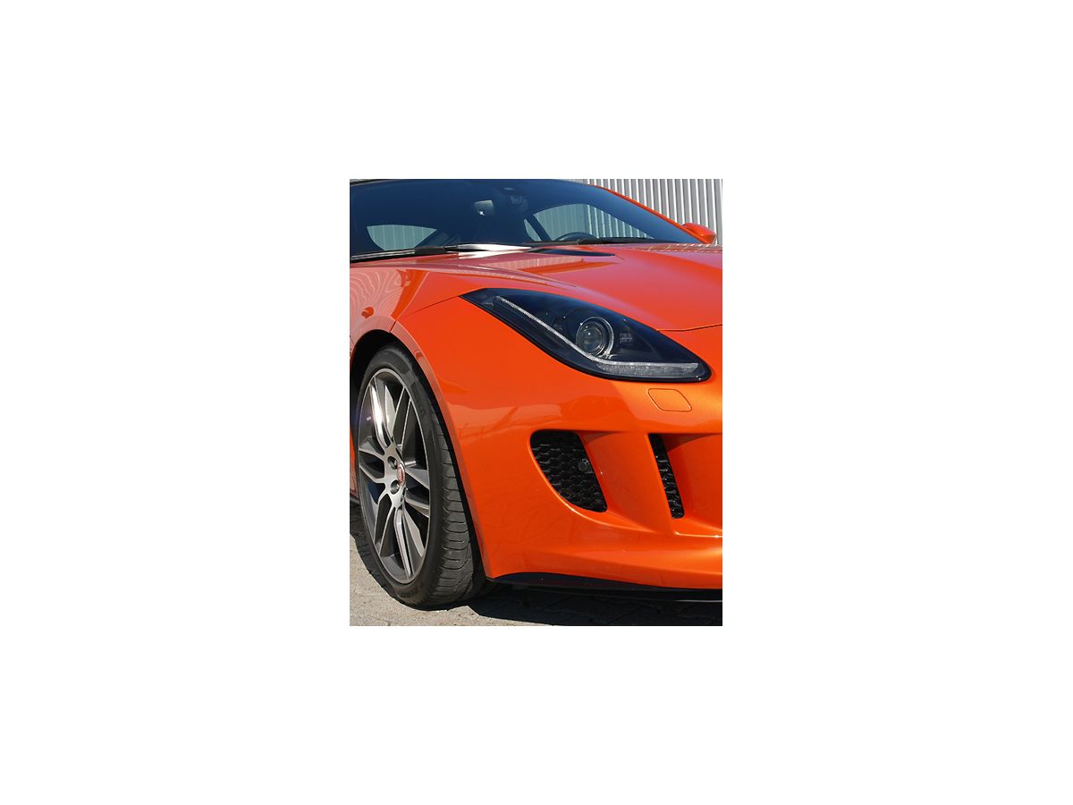 auto-hits.de GmbH