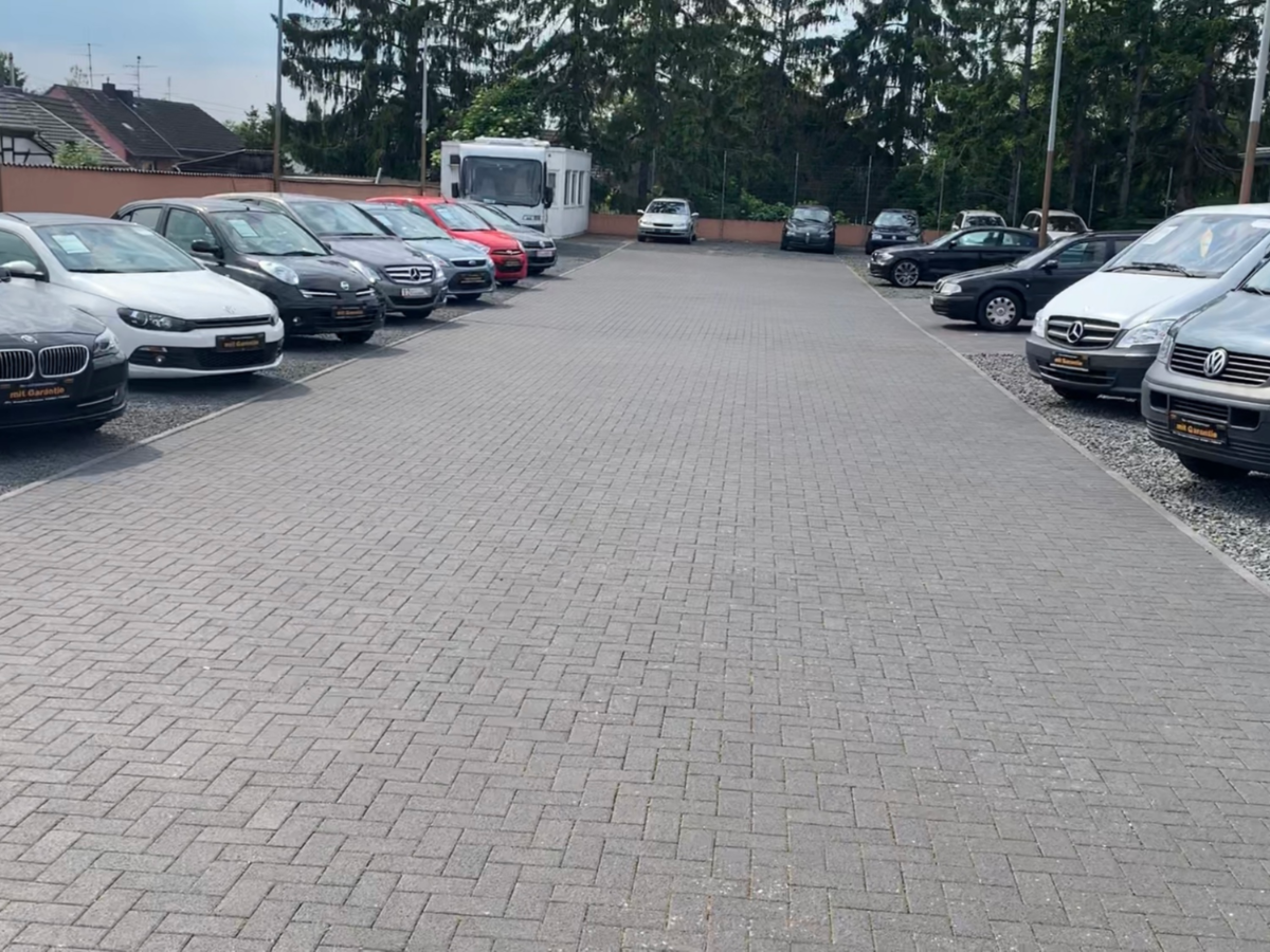AH Autotec GmbH