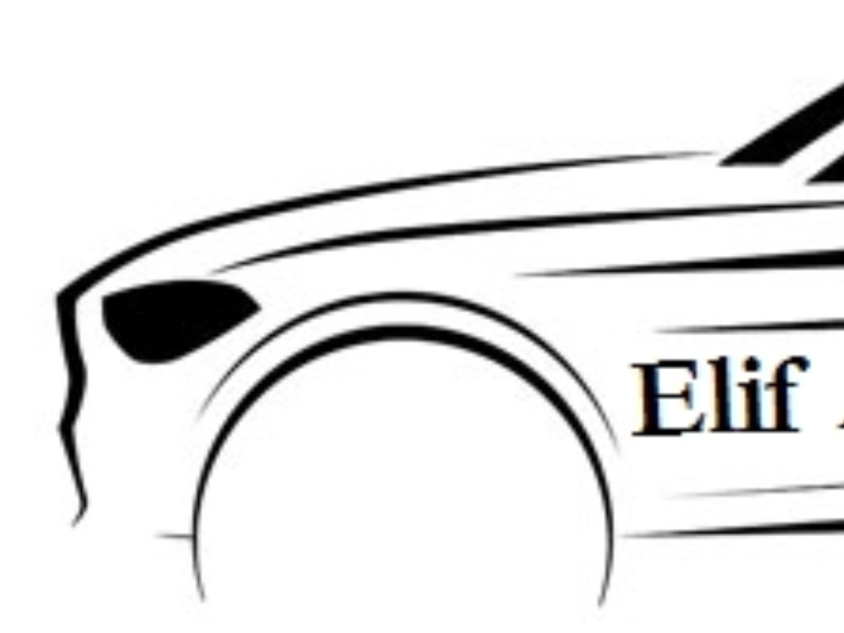 ELiF Automobile