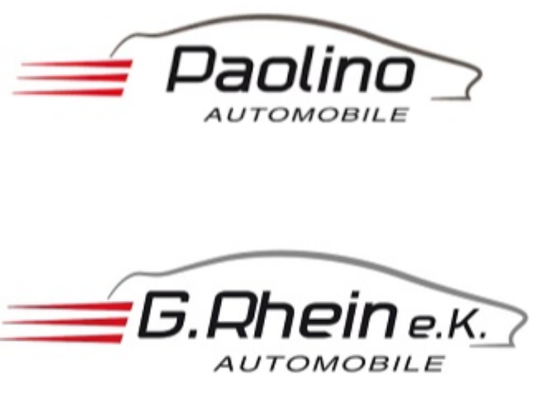 Paolino Automobile