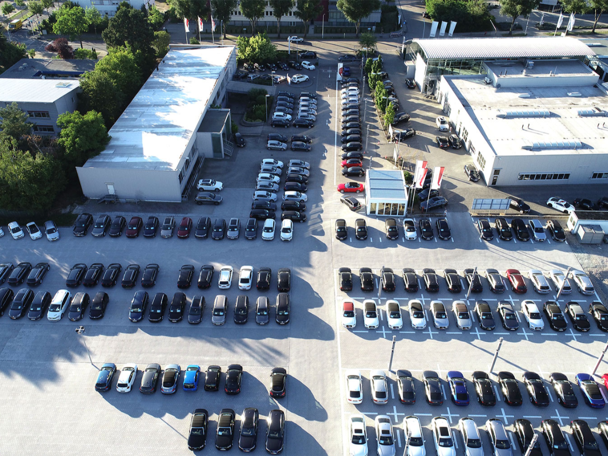 Wiest + Söhne GmbH