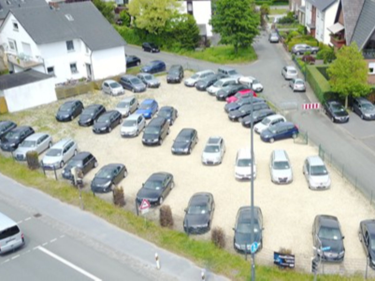 AutoMotion