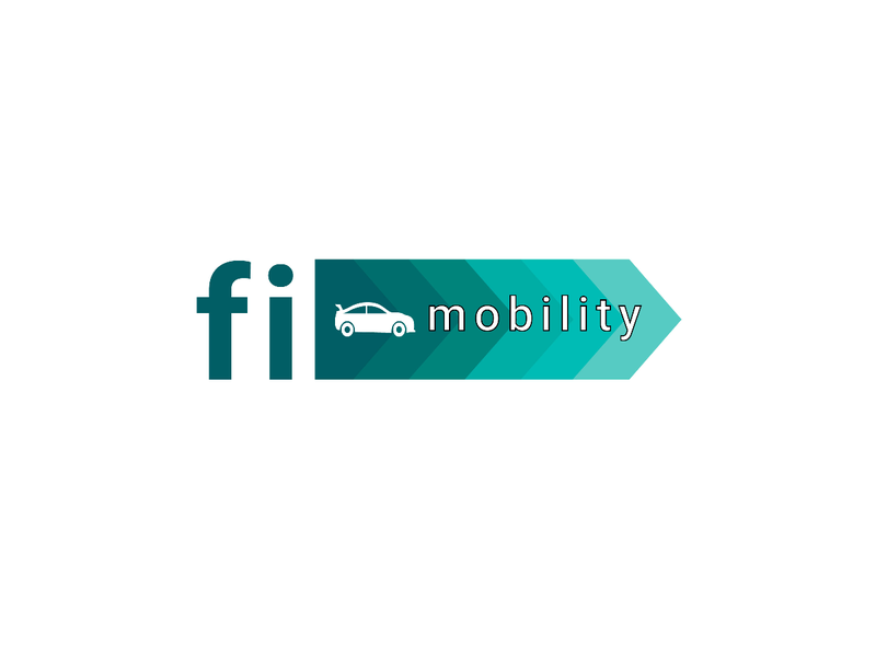 fi mobility