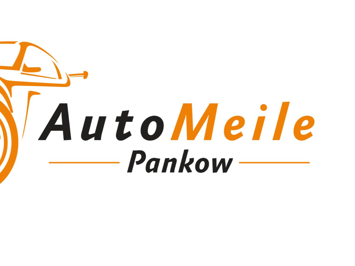 Auto Meile Pankow
