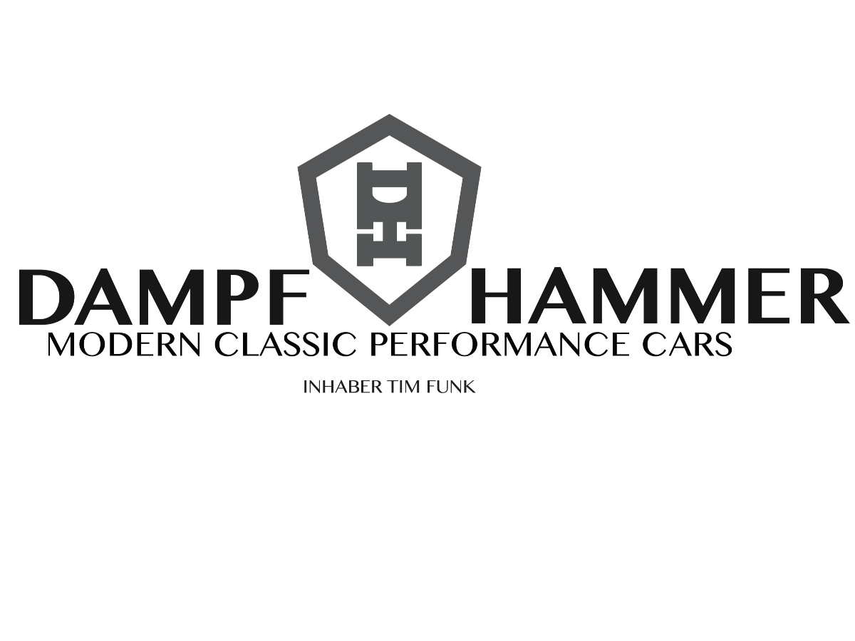 Dampfhammer Inh. Tim Funk