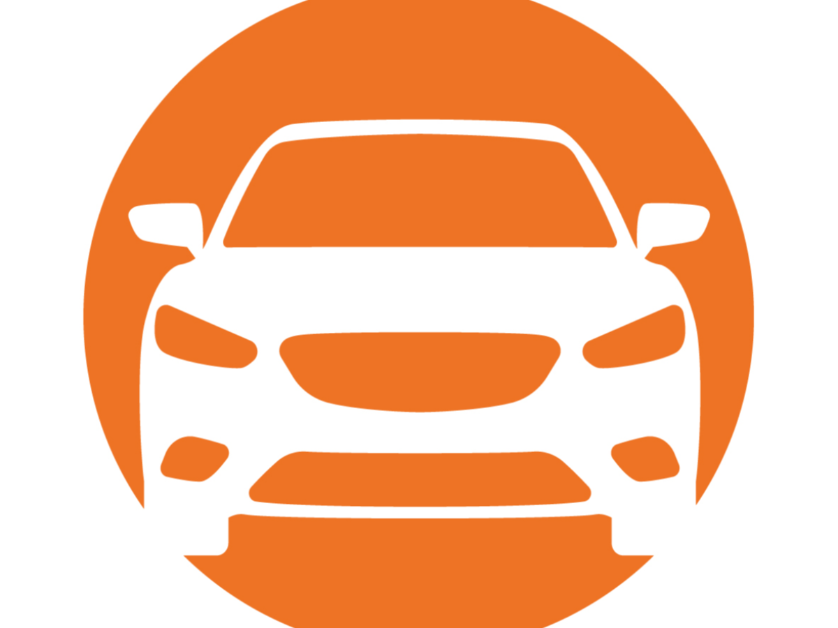 deinAutopartner