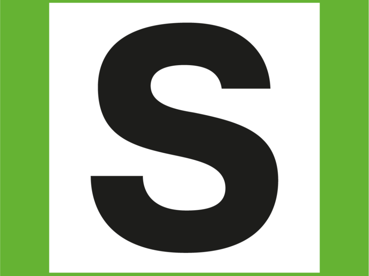 Sonnleitner Germany GmbH
