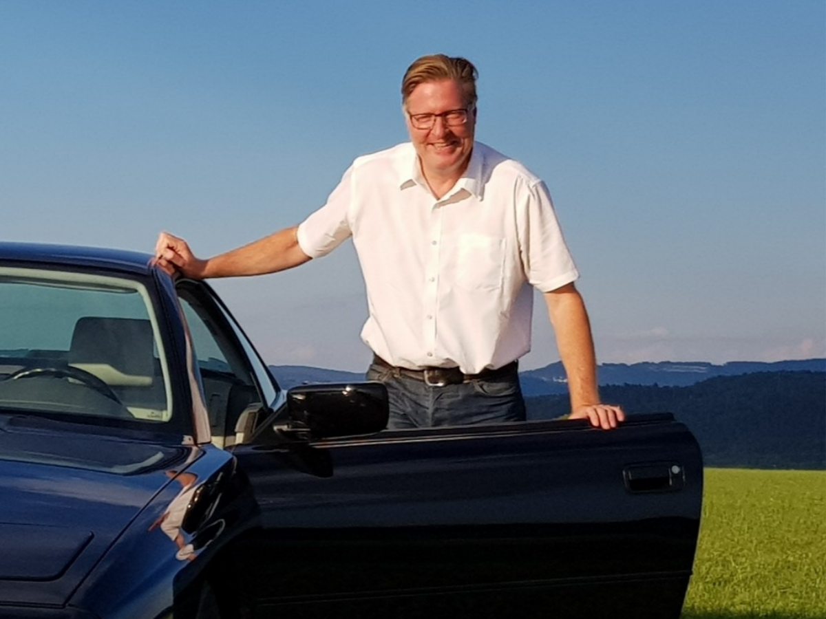 Andreas Lang Automobile e.K.