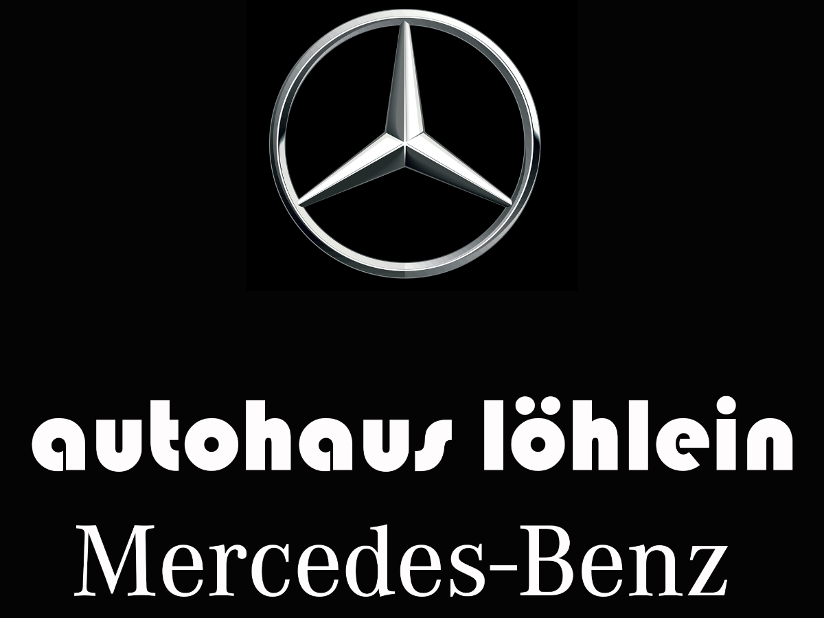 Autohaus Löhlein GmbH & Co. KG