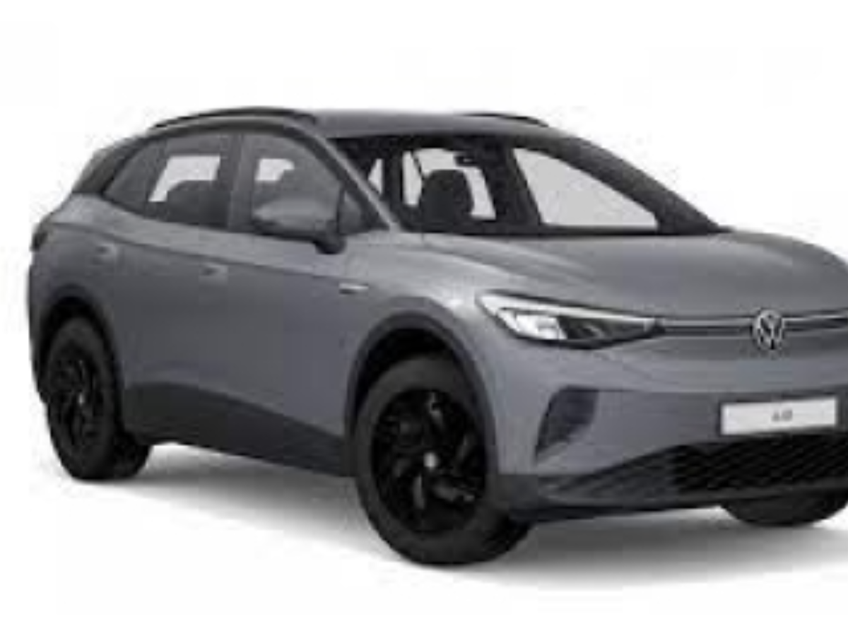 Neuwagen360