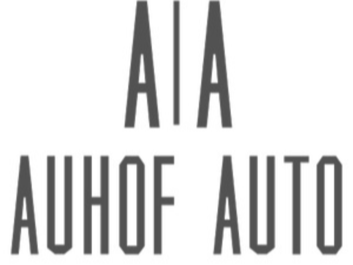 Auhof Auto