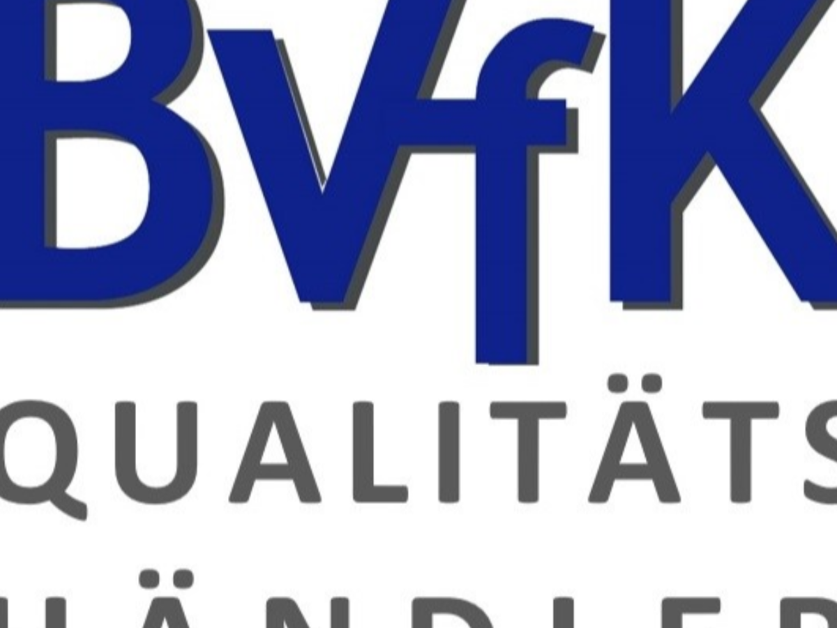 LoGo US und Exclusivfahrzeuge