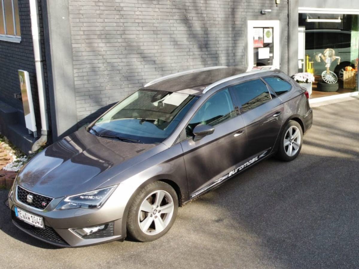 Autohaus Waitkus