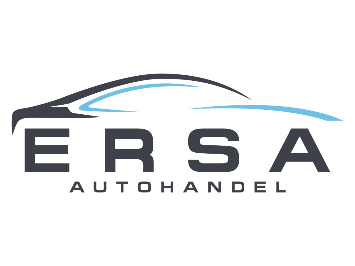 Autohaus ERSA