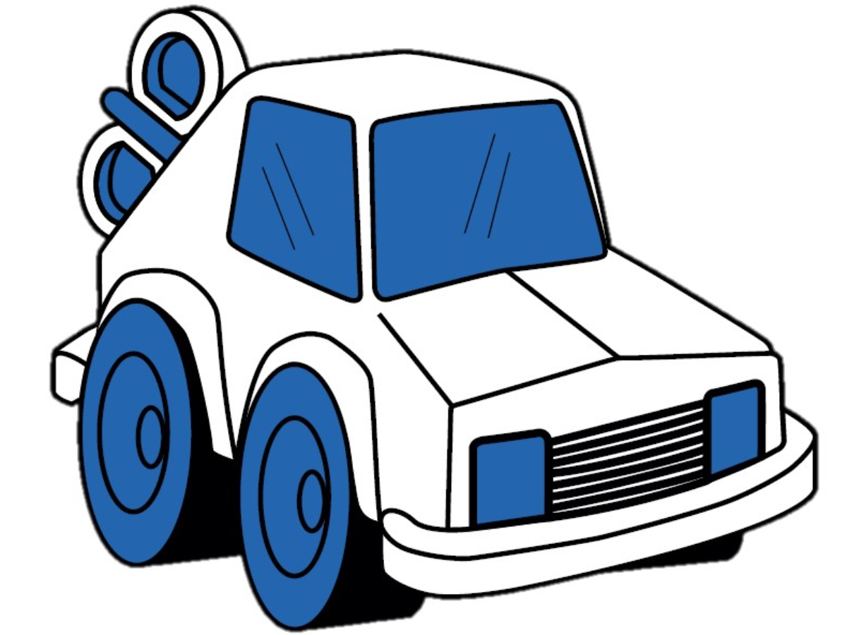 Automobile Helmut Röhrer