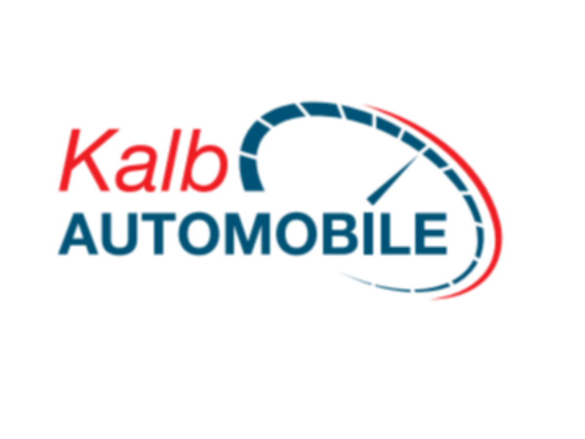 Auto Kalb e.K.