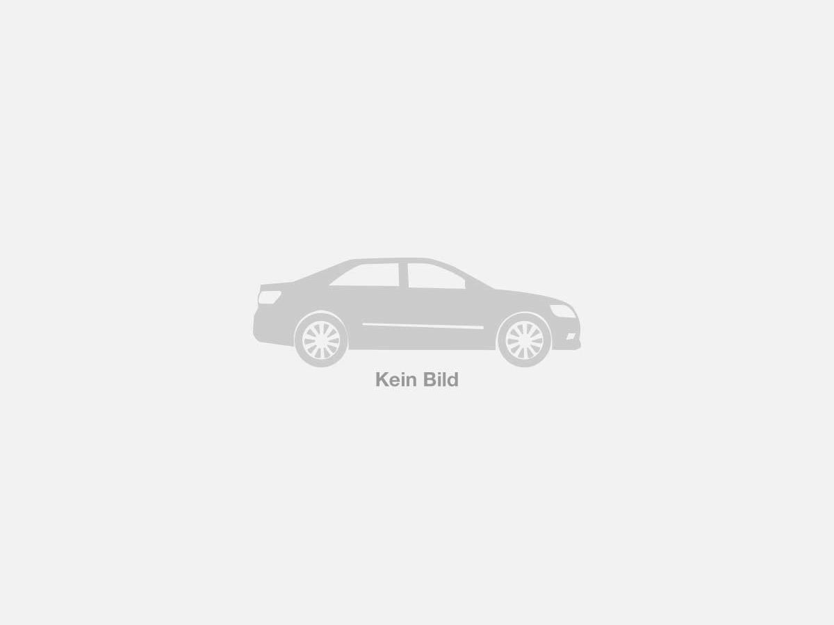 Auto Zentrum Wardenburg