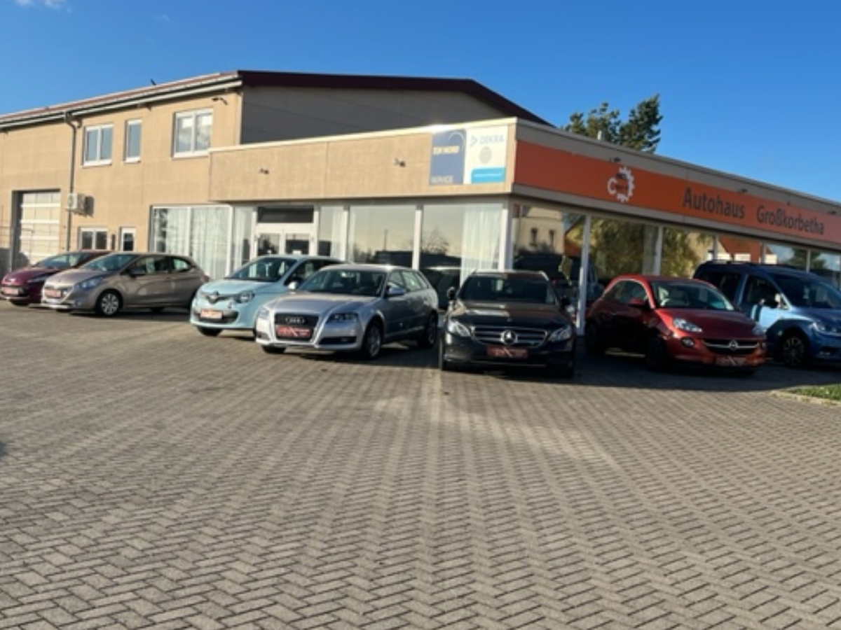 4-Takt Leipzig GmbH