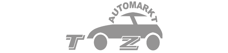 Tozo Automarkt