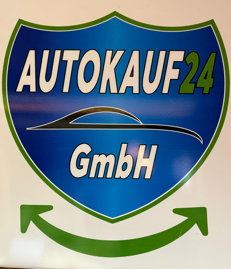 Autokauf24 GmbH