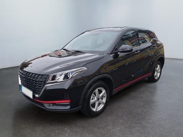 DFSK Fengon 5 1,5l CVT