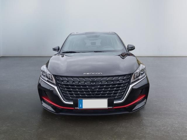 DFSK Fengon 5 1,5l