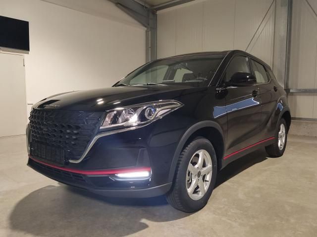 DFSK Fengon 500 1.5 Facelift 106 PS Kamera-Klima-B...