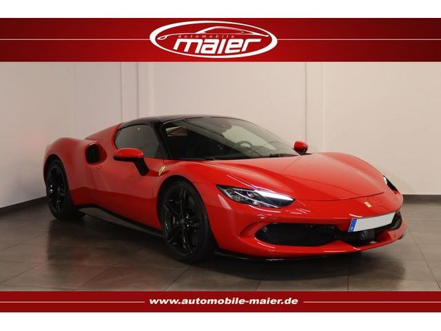 Ferrari 296 GTS Lift-Carbon-Racingsitz-JBL-