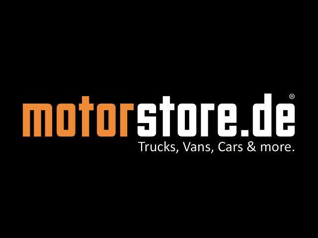 Fiat Doblo CARGO 1.3 MJT S&S SX 2,1t |AC|PDC|DAB|EUR6