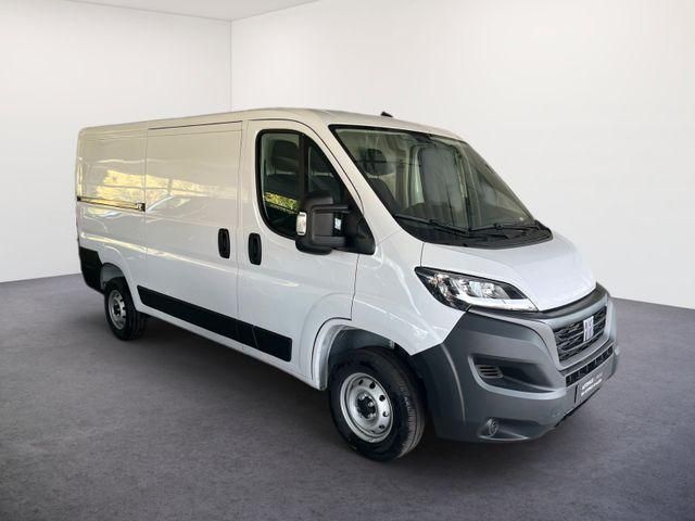Fiat Ducato L2H1 33 140PS/KLIMA/PDC H/RADIO 103kW...