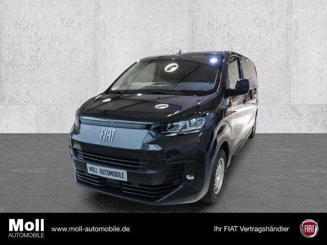 Fiat Scudo KaWa L2 2,0 145 VISIBILITY-CITY-ASSIST Paket