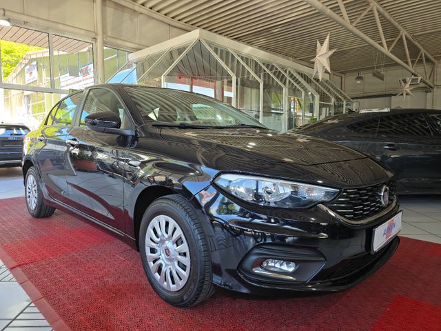 Fiat Tipo Pop+KLIMA+