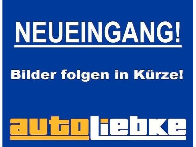 Ford C-Max 1.8 FLEXIFUEL GHIA KLIMAAUT,SHZ,PANO,TEMP,BC,NR,SH