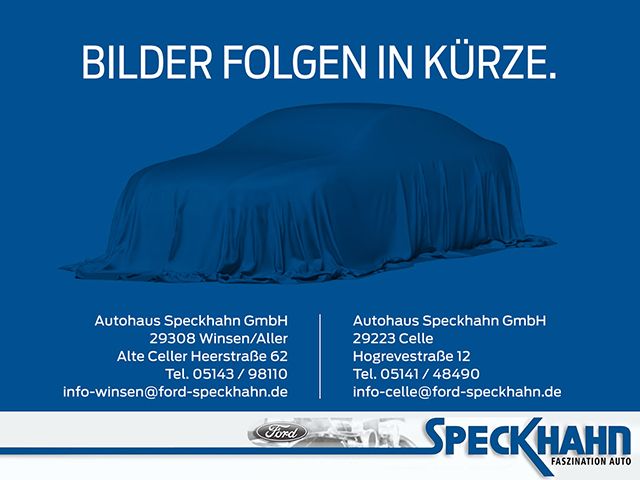 Ford C-Max Titanium 1.0 EcoBoost-Navigation-PDC vo+hi