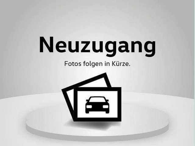Ford EcoSport 1.0 EcoBoost ST-LINE, Schiebedach, Winter-Paket