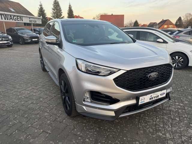 Ford Edge 2.0 EcoBlue 4x4 Aut. ST-Line