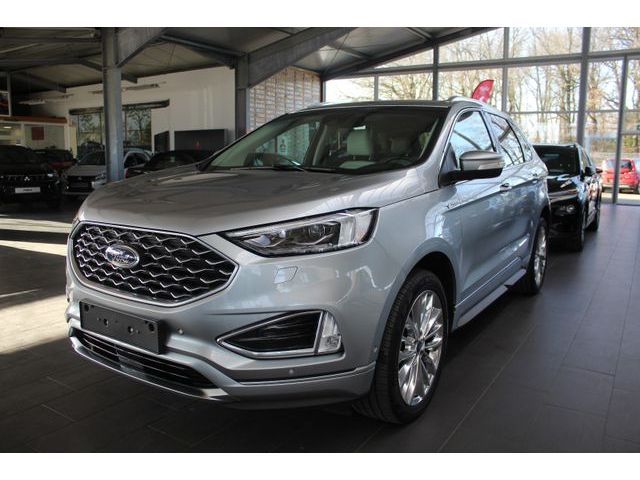 Ford Edge 2.0 Bi-Turbo Vignale 4x4(Technologie Paket)